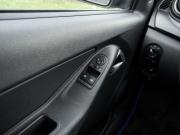 Lada (ВАЗ) Granta I Рестайлинг Казань  - изображение 27