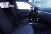 Kia Rio IV Ульяновск  - изображение 42