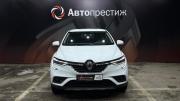 Renault Arkana I Ставрополь  - изображение 20
