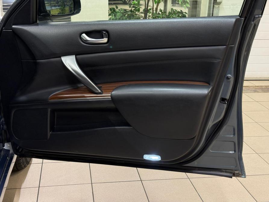 Nissan Teana II (J32) Волгоград  - изображение 16