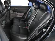 Honda Civic VIII Ростов-на-Дону  - изображение 25