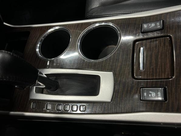 Nissan Teana III с пробегом 2014 года, цена 1 039 000 рублей, 192000 км, седан, Автокод Объявления