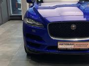 Jaguar F-Pace I Екатеринбург  - изображение 42