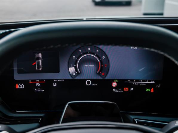 Audi A5 III (B10) с пробегом 2025 года, цена 5 180 000 рублей, 10511 км, лифтбек, Автокод Объявления