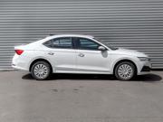 Skoda Octavia IV (A8) Москва  - изображение 31