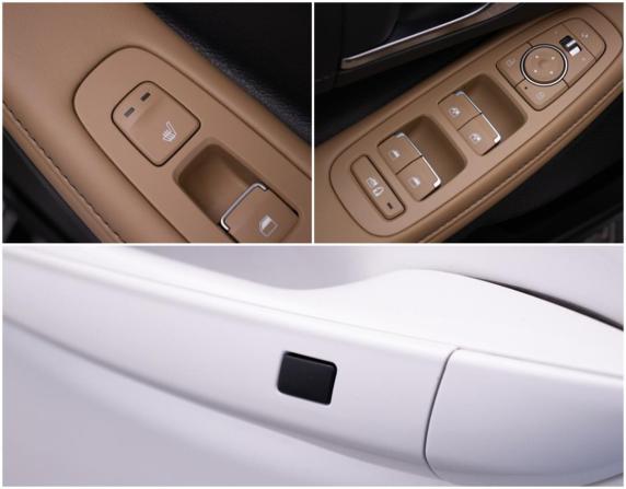Hyundai Sonata VIII (DN8) с пробегом 2021 года, цена 2 330 000 рублей, 75040 км, седан, Автокод Объявления
