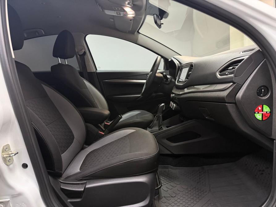 Lada (ВАЗ) Vesta I Рестайлинг (NG) Тверь  - изображение 20