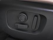 Land Rover Range Rover Velar I Ростов-на-Дону  - изображение 44
