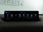 Genesis GV80 I Москва  - изображение 61