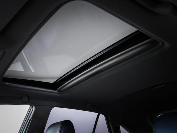 Lexus RX II с пробегом 2004 года, цена 1 234 000 рублей, 225539 км, внедорожник, Автокод Объявления