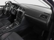 Volkswagen Golf VII Химки  - изображение 15