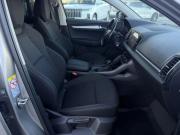 Skoda Karoq I Волгоград  - изображение 38