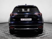 Mazda CX-9 II Москва  - изображение 26