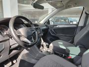Volkswagen Tiguan II Рестайлинг Казань  - изображение 45