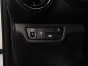 Kia K3 II Екатеринбург  - изображение 42