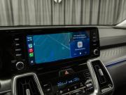 Kia Sorento IV Москва  - изображение 71