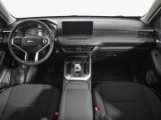 Haval Jolion I Санкт-Петербург  - изображение 37
