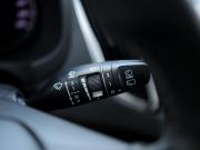Hyundai Creta I Ижевск  - изображение 44