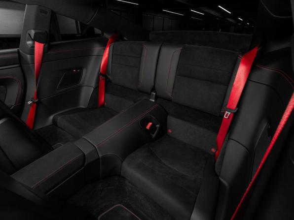 Porsche 911 VIII (992) с пробегом 2022 года, цена 19 474 000 рублей, 13364 км, купе, Автокод Объявления