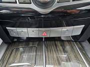Haval H9 I Ярославль  - изображение 49