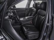 Hyundai Santa Fe IV Рестайлинг Ростов-на-Дону  - изображение 31