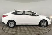 Hyundai Solaris II Рестайлинг Волгоград  - изображение 33
