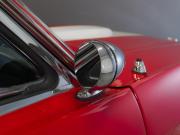 Ford Mustang I Рязань  - изображение 27