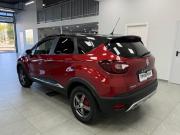 Renault Kaptur I Казань  - изображение 21
