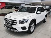 Mercedes-Benz GLB I (X247) Казань  - изображение 23