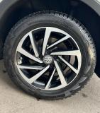 Volkswagen Tiguan II Альметьевск  - изображение 62