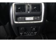 Infiniti JX Коломна  - изображение 36