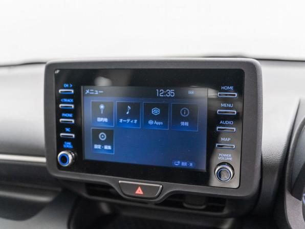 Toyota Yaris IV с пробегом 2021 года, цена 1 247 000 рублей, 95000 км, хэтчбек, Автокод Объявления