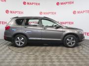 Haval H6 I Вологда  - изображение 22