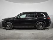 Mercedes-Benz GLS II (X167) Санкт-Петербург  - изображение 33