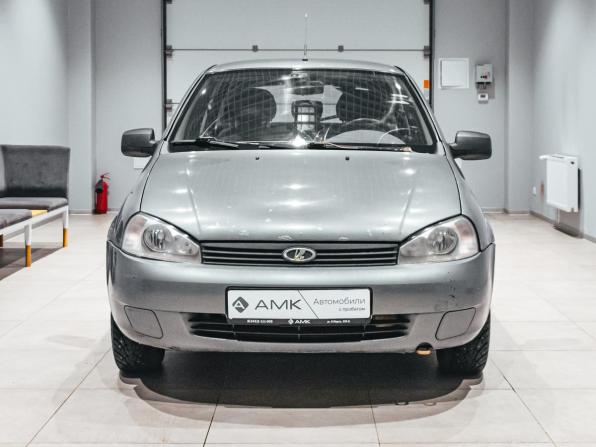 Lada (ВАЗ) Kalina I с пробегом 2011 года, цена 212 973 рубля, 259742 км, хэтчбек, Автокод Объявления