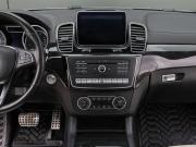 Mercedes-Benz GLE Coupe I (C292) Москва  - изображение 47