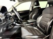 Skoda Kodiaq I Пермь  - изображение 40