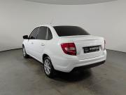 Lada (ВАЗ) Granta I Рестайлинг Уфа  - изображение 30