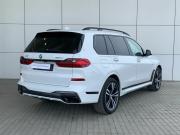 BMW X7 I (G07) Казань  - изображение 28