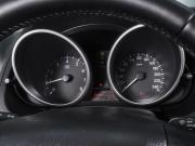 Mazda 5 II (CW) Ростов-на-Дону  - изображение 37