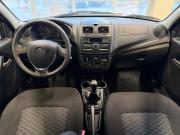 Lada (ВАЗ) Granta I Рестайлинг Волгоград  - изображение 26