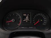 Volkswagen Polo V Рестайлинг Уфа  - изображение 38
