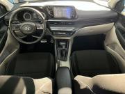 Hyundai Bayon I Нижнекамск  - изображение 30