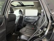 Nissan X-Trail III Подольск  - изображение 35