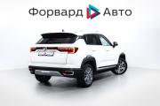 Changan CS35 Plus I Тюмень  - изображение 35