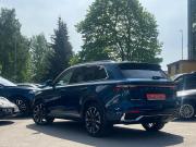 Geely Monjaro I Санкт-Петербург  - изображение 25