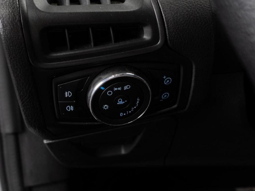 Ford Focus III Тюмень  - изображение 18