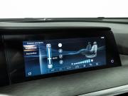 Changan CS35 Plus I Рестайлинг Санкт-Петербург  - изображение 36
