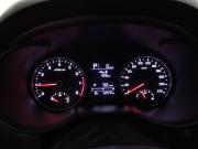 Kia Rio IV Минеральные Воды  - изображение 33
