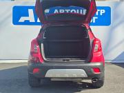 Opel Mokka I Таганрог  - изображение 29